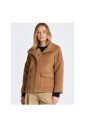 veste-courte-en-melange-de-laine