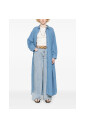 robe-indigo-avec-poche