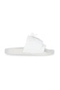 stylish-sandals-for-fashionable-feet