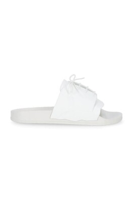 stylish-sandals-for-fashionable-feet