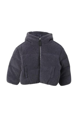 hooded-blazer-jacket