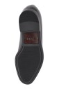 noir-derby-en-cuir-chaussures-plates
