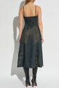 robe-de-beld-s