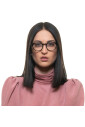 zwarte-dames-optische-monturen-ronde-stijl