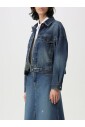 veste-en-jean-cally