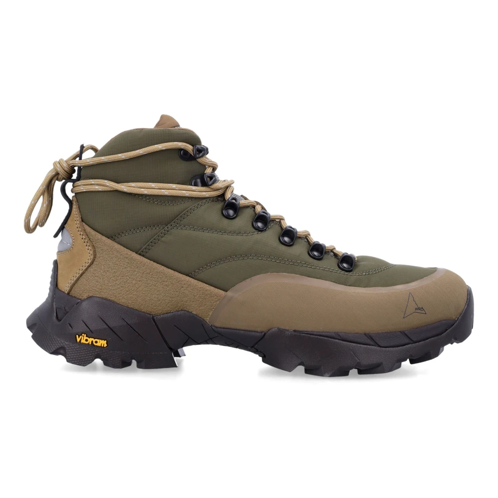 Shoes > Boots > Winter Boots - - ROA - Modalova