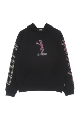 Skeleton Hoodie
