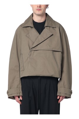 lightweight-jacket