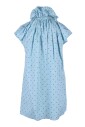 robe-en-coton-pour-femmes