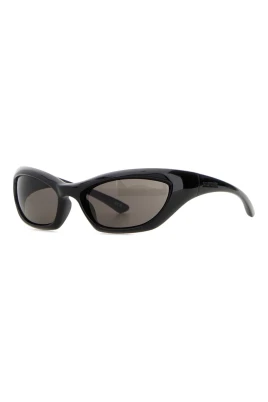Racer Cat Sunglasses