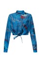 silk-shirt