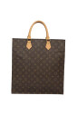 pre-owned-toile-sacs-louis-vuitton