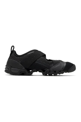 Sportswear X Trainers