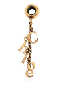 pendentif-en-laiton