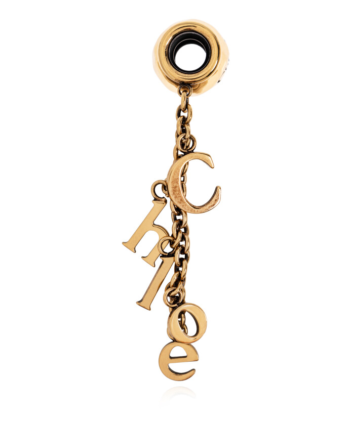 pendentif-en-laiton