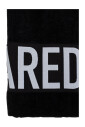 bath-towel