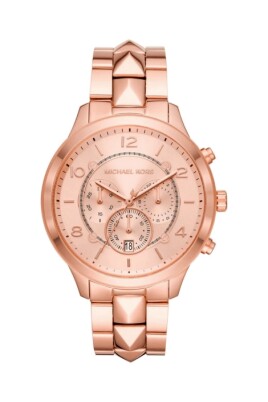 pink-lady-quartz-rustfrit-stal-ur