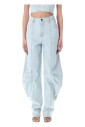 cargo-denim-broek