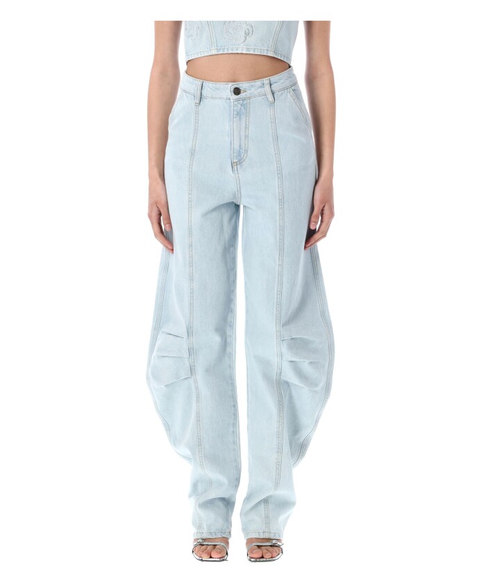 cargo-denim-broek