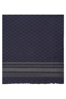 blue-scarf-collection