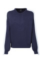 blue-sweater-with-white-inserts