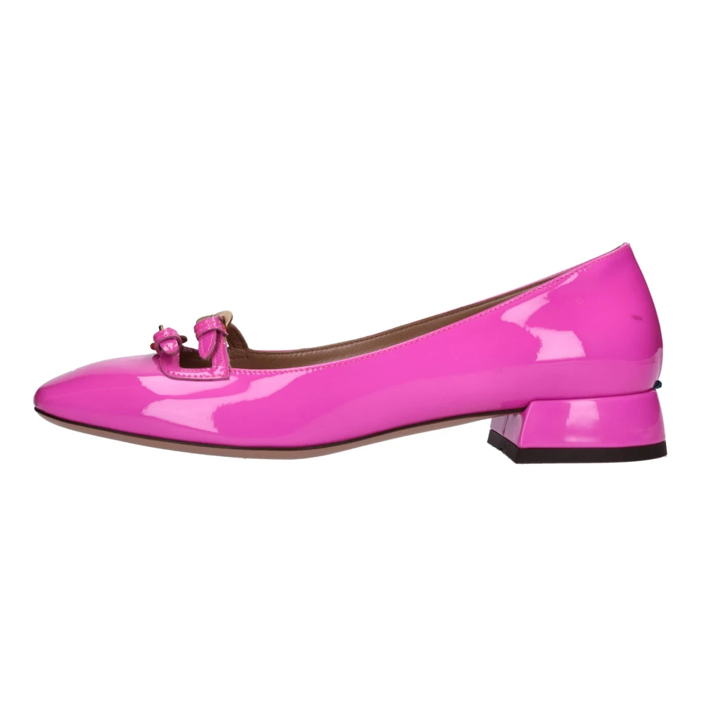 Shoes > Heels > Pumps - - A. Bocca - Modalova