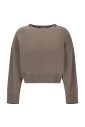 pull-en-cachemire-beige-style-elegant