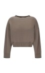 pull-en-cachemire-beige-style-elegant