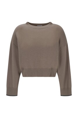 pull-en-cachemire-beige-style-elegant