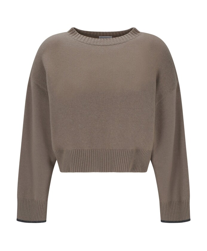 pull-en-cachemire-beige-style-elegant