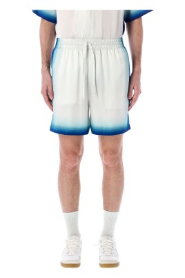 white-mix-bermuda-shorts-ss25