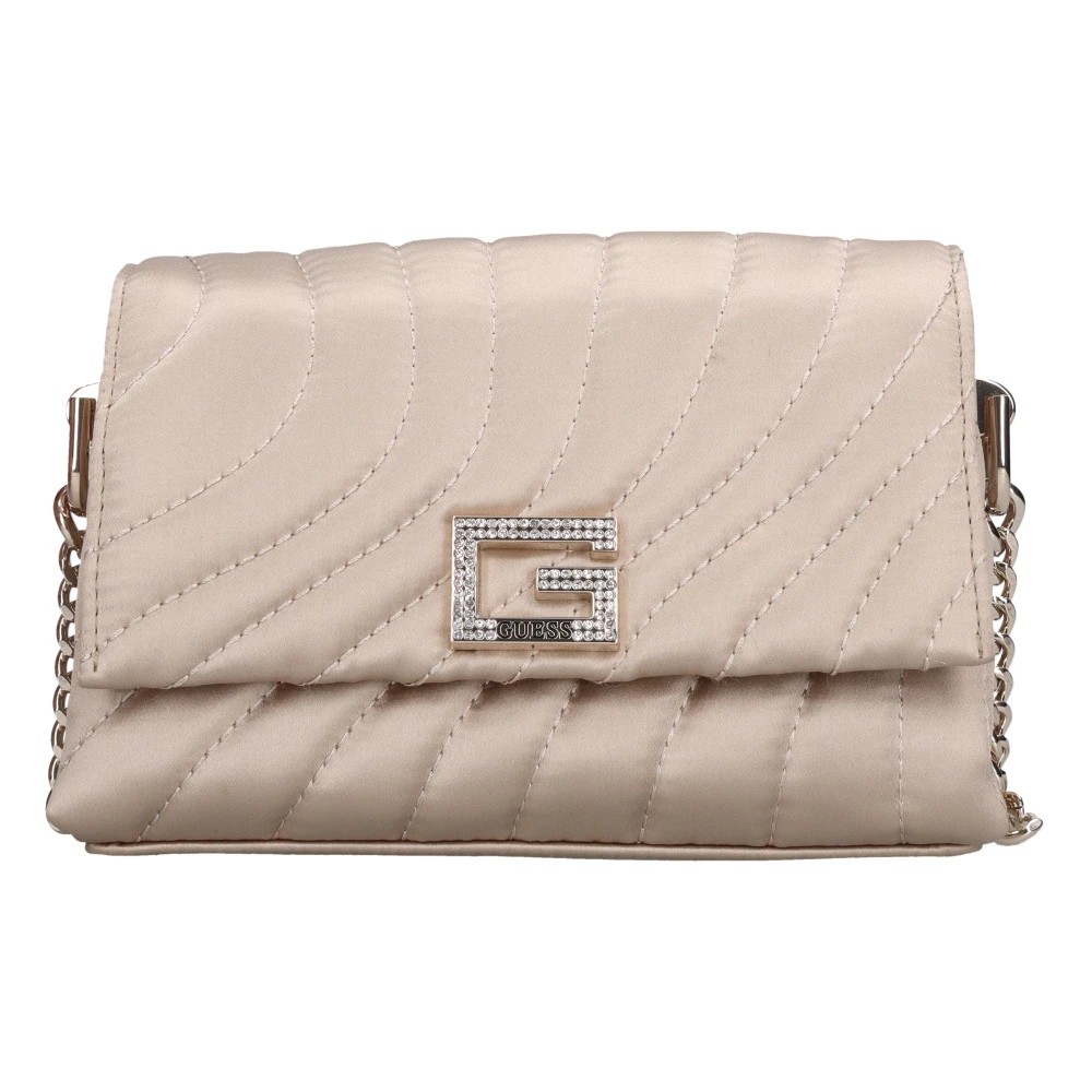 Bags > Cross Body Bags - - Guess - Modalova
