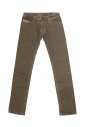 skinny-kid-denim-trousers