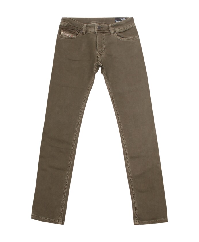 skinny-kid-denim-trousers