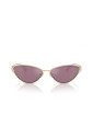 stijlvolle-cat-eye-zonnebril