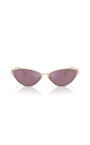 stijlvolle-cat-eye-zonnebril