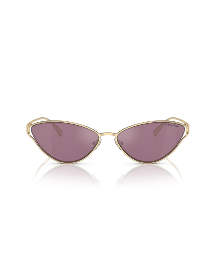 stijlvolle-cat-eye-zonnebril