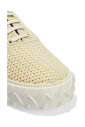 viper-mesh-sneakers