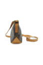 pre-owned-cuir-sacs-main