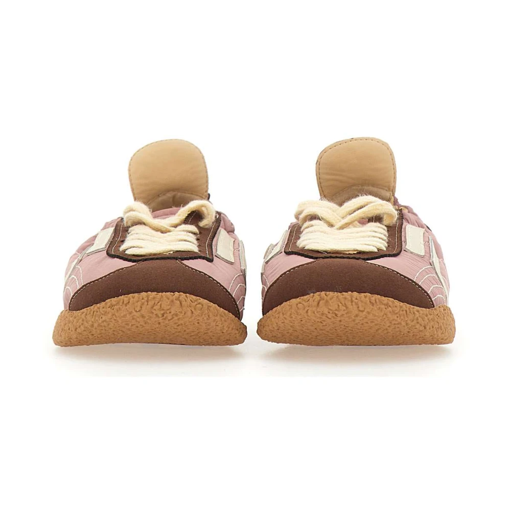 Puraai Corsa Sneakers