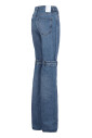 blue-denim-wide-leg-jeans