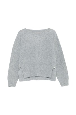 gray-wool-cashmere-sweater-aw25