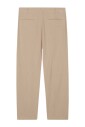 pantalon-en-lin-plisse-coupe-fuselee