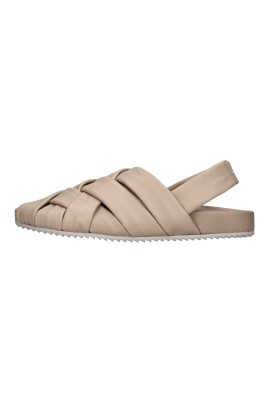 sandaler-beige