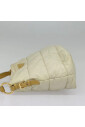 pre-owned-tissu-sacs-prada