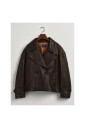 oversized-leren-jack