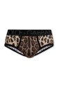 culottes-imprime-leopard