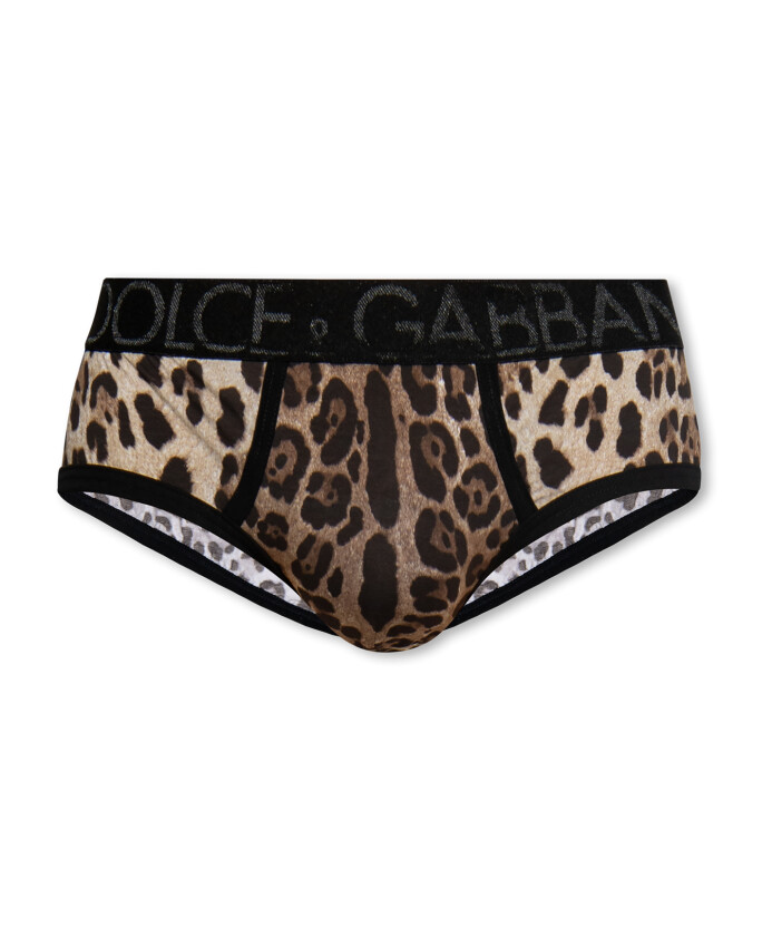 culottes-imprime-leopard