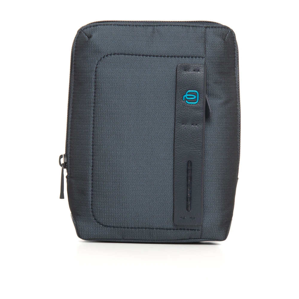 Bags > Messenger Bags - - Piquadro - Modalova