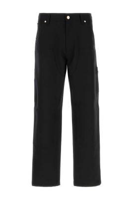uld-casual-bukser